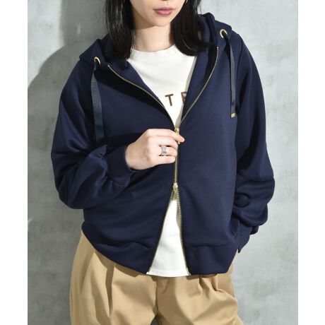 [^:23143021]GA[Ȕ肪͐ꂽVvp[J[{͔̗̂ǂ㎿ȃ_{[jbgfނgpBD܂悤ȒSn|CgłBꌩJWAȃACełARpNgȂ肵VGbg͂łBɐؑւꃉ^X[uŃ[hȈۂɂB̃Vvp[J[Ƃ肰Ȃ߂1łB܂J̃S[ht@Xi[gpAlJWAR[fɂ܂܂By舵zŃC[W[PAi􂢁jł܂By_{[jbgfނƂ́z\ʎƗʎ𒆎łȂč鐶n̂ƁB_{[̍\ɂ悭Ă邽߂̖Ot܂B̊ԂɋC𗭂߂邱Ƃo邽߁AyʂŔ肪ǂfނłB