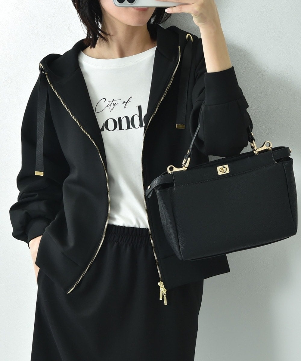 福袋】【LADY'S SIZE】GELATO PIQUE HAPPY BOX 2025<A