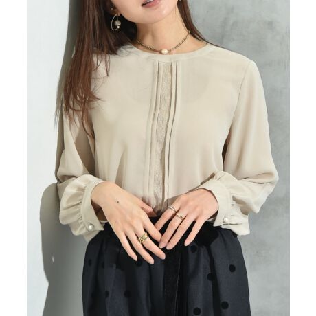 [^:23183013]iȃ[X͑2WAYuEXi`ȑfފŔG̗ǂ|GXengpAiȃ[XfUCڂ䂭uEXBlbNXȂǃANZT[Ă؂₩ɉoĂ܂Bĝ悭TCWOő̌^Jo[ɂȂAVɂȂɂ̏ȂfނȂ̂XXȃ|CgBuEX̖͑t~߂ƃ^bNX[uɂȂ܂BWPbg𒅗pꍇ͖tOĒɁBuEX1ł̍ۂ͖t~߂ĂƁAӂ^bN̂₳茳ołD̂łB戵ŃC[W[PAi􂢁jo܂B