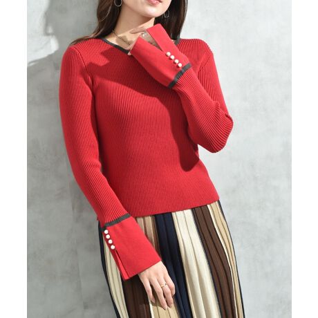 [^:23113032]D̂ɉujbg_ȔzFŏ{ȃX^Cɒ悭݂̂鐶nŔG̗ǂujbgłBݎƑ̔zFANZgɂȂA邾ŃjAXočۂoĂ܂B܂̃p[tƃXbgŎ茳炵oĂ̂|CgłBWp[XJ[gI[C̃Ci[AtA[XJ[gAChpcƍ킹čN炵ghyłAאg̃{g^CgXJ[gƍ킹ĂꂢڂONX^Cɂ҂łB܂킵₷fUCŃOV[YԈႢȂ̃ACełBy舵zŃC[W[PAi􂢁jł܂B