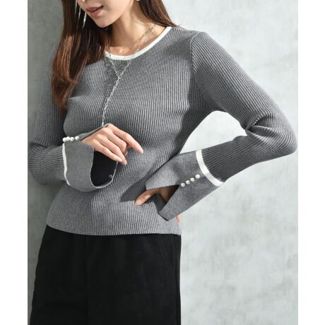 [^:23113032]D̂ɉujbg_ȔzFŏ{ȃX^Cɒ悭݂̂鐶nŔG̗ǂujbgłBݎƑ̔zFANZgɂȂA邾ŃjAXočۂoĂ܂B܂̃p[tƃXbgŎ茳炵oĂ̂|CgłBWp[XJ[gI[C̃Ci[AtA[XJ[gAChpcƍ킹čN炵ghyłAאg̃{g^CgXJ[gƍ킹ĂꂢڂONX^Cɂ҂łB܂킵₷fUCŃOV[YԈႢȂ̃ACełBy舵zŃC[W[PAi􂢁jł܂B