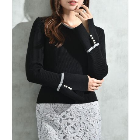 [^:23113032]D̂ɉujbg_ȔzFŏ{ȃX^Cɒ悭݂̂鐶nŔG̗ǂujbgłBݎƑ̔zFANZgɂȂA邾ŃjAXočۂoĂ܂B܂̃p[tƃXbgŎ茳炵oĂ̂|CgłBWp[XJ[gI[C̃Ci[AtA[XJ[gAChpcƍ킹čN炵ghyłAאg̃{g^CgXJ[gƍ킹ĂꂢڂONX^Cɂ҂łB܂킵₷fUCŃOV[YԈႢȂ̃ACełBy舵zŃC[W[PAi􂢁jł܂B