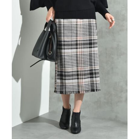 [^:23123027]􂢂ł`FbNXJ[glXȃX^CɊ􂵂܂lC̃rbN`FbNXJ[gG̃X^COɍ~fBɂȂ܂B邢jbgrbNVGbg̃gbvXƂQłB߂̃EGXgʒuŃX^CAbvʂ܂̃tWtƂȂꊴvXĂAlJWAX^CɌ܂܂BobNɃXbgĂ̂ő΂◚Ղǂpob`ꂢڂlJWA܂ŃX^CÕoG[VR݁BlXȃV[Ŋ􂵂ĂXJ[g̓[h[uɃvXACełBy舵zŃC[W[PAi􂢁jł܂B