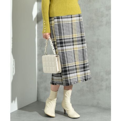 [^:23123027]􂢂ł`FbNXJ[glXȃX^CɊ􂵂܂lC̃rbN`FbNXJ[gG̃X^COɍ~fBɂȂ܂B邢jbgrbNVGbg̃gbvXƂQłB߂̃EGXgʒuŃX^CAbvʂ܂̃tWtƂȂꊴvXĂAlJWAX^CɌ܂܂BobNɃXbgĂ̂ő΂◚Ղǂpob`ꂢڂlJWA܂ŃX^CÕoG[VR݁BlXȃV[Ŋ􂵂ĂXJ[g̓[h[uɃvXACełBy舵zŃC[W[PAi􂢁jł܂B