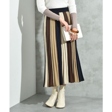 [^:23123005]_ȔzFڂ䂭@v[cjbgXJ[g₩ACVGbgƕҒnɂĐ܂Dv[cCiȃjbgXJ[gBl̏ɂ҂ȃ~fBŁAȂꂽۂɃX^C܂D̂łBEGXg̓Sgp悢bNX[hȕ͋CŃR[fBlCg܂܂By舵zŃC[W[PAi􂢁jł܂B