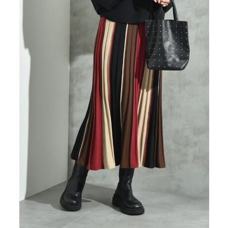 [^:23123005]_ȔzFڂ䂭@v[cjbgXJ[g₩ACVGbgƕҒnɂĐ܂Dv[cCiȃjbgXJ[gBl̏ɂ҂ȃ~fBŁAȂꂽۂɃX^C܂D̂łBEGXg̓Sgp悢bNX[hȕ͋CŃR[fBlCg܂܂By舵zŃC[W[PAi􂢁jł܂B