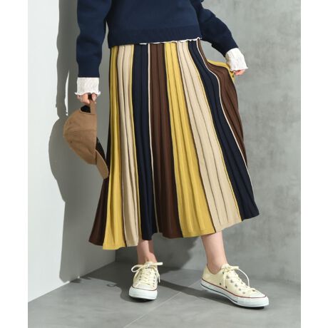 [^:23123005]_ȔzFڂ䂭@v[cjbgXJ[g₩ACVGbgƕҒnɂĐ܂Dv[cCiȃjbgXJ[gBl̏ɂ҂ȃ~fBŁAȂꂽۂɃX^C܂D̂łBEGXg̓Sgp悢bNX[hȕ͋CŃR[fBlCg܂܂By舵zŃC[W[PAi􂢁jł܂B