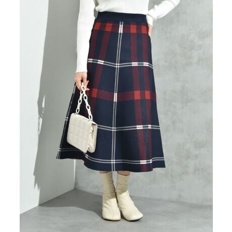 [^:23123001]傫ڃ`FbNڂ䂭@܂킹jbgXJ[gl̏ɂ҂ȃ~fBŁA悢bNX[hȕ͋CŃR[fBlCg܂܂B݂̂`FbNŒ܂킵₷̂͂łB₩ACVGbgiɗhA肵ۂɃX^C܂D̂łB܂킵₷x[VbNJ[Ŗ̃R[fBlCgɃvXՂ̂|CgBVvȃLCڃgbvXAI[o[TCỸXEFbgȂǁAJWAȃX^CfGłBy舵zŃC[W[PAi􂢁jł܂B