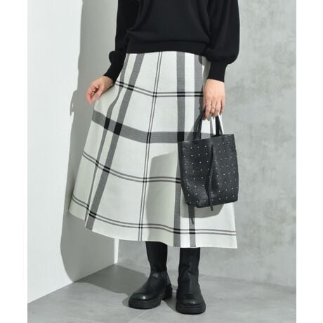 [^:23123001]傫ڃ`FbNڂ䂭@܂킹jbgXJ[gl̏ɂ҂ȃ~fBŁA悢bNX[hȕ͋CŃR[fBlCg܂܂B݂̂`FbNŒ܂킵₷̂͂łB₩ACVGbgiɗhA肵ۂɃX^C܂D̂łB܂킵₷x[VbNJ[Ŗ̃R[fBlCgɃvXՂ̂|CgBVvȃLCڃgbvXAI[o[TCỸXEFbgȂǁAJWAȃX^CfGłBy舵zŃC[W[PAi􂢁jł܂B