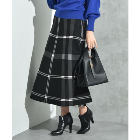 [^:23123001]傫ڃ`FbNڂ䂭@܂킹jbgXJ[gl̏ɂ҂ȃ~fBŁA悢bNX[hȕ͋CŃR[fBlCg܂܂B݂̂`FbNŒ܂킵₷̂͂łB₩ACVGbgiɗhA肵ۂɃX^C܂D̂łB܂킵₷x[VbNJ[Ŗ̃R[fBlCgɃvXՂ̂|CgBVvȃLCڃgbvXAI[o[TCỸXEFbgȂǁAJWAȃX^CfGłBy舵zŃC[W[PAi􂢁jł܂B