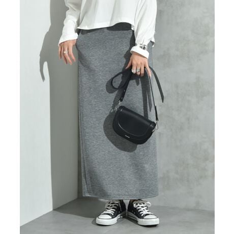 [^:23123013]XEFbgoł͂X|Wo[i[XJ[gȂ₩ŔG̗ǂyʑfނ̃i[XJ[gBɃXbgA΂ǂXbg`AJWAȈۂ̃ACeɏ炵vXĂ܂BfC[ɂ͌Ȃy`XJ[głBXgb`̍JbgfނgpĂ̂ŗSn͂ntIꂢڂlJWA܂ŃX^CÕoG[VR݁BlXȃV[Ŋ􂵂ĂXJ[g̓[h[uɃvXACełB戵ŃC[W[PAi􂢁jł܂B