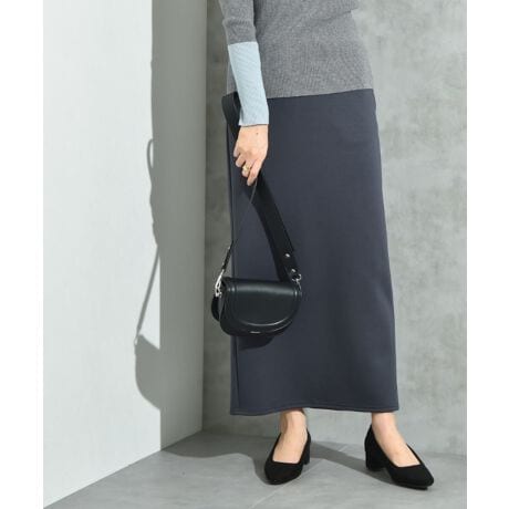 [^:23123013]XEFbgoł͂X|Wo[i[XJ[gȂ₩ŔG̗ǂyʑfނ̃i[XJ[gBɃXbgA΂ǂXbg`AJWAȈۂ̃ACeɏ炵vXĂ܂BfC[ɂ͌Ȃy`XJ[głBXgb`̍JbgfނgpĂ̂ŗSn͂ntIꂢڂlJWA܂ŃX^CÕoG[VR݁BlXȃV[Ŋ􂵂ĂXJ[g̓[h[uɃvXACełB戵ŃC[W[PAi􂢁jł܂B