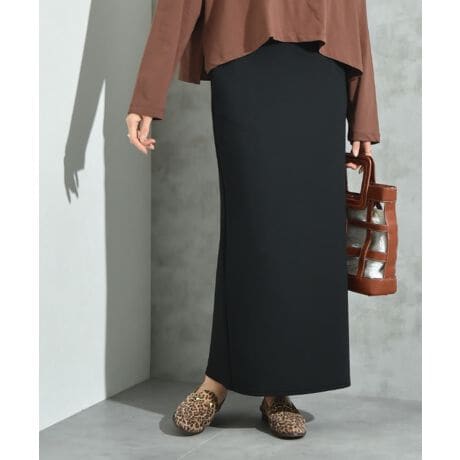 [^:23123013]XEFbgoł͂X|Wo[i[XJ[gȂ₩ŔG̗ǂyʑfނ̃i[XJ[gBɃXbgA΂ǂXbg`AJWAȈۂ̃ACeɏ炵vXĂ܂BfC[ɂ͌Ȃy`XJ[głBXgb`̍JbgfނgpĂ̂ŗSn͂ntIꂢڂlJWA܂ŃX^CÕoG[VR݁BlXȃV[Ŋ􂵂ĂXJ[g̓[h[uɃvXACełB戵ŃC[W[PAi􂢁jł܂B