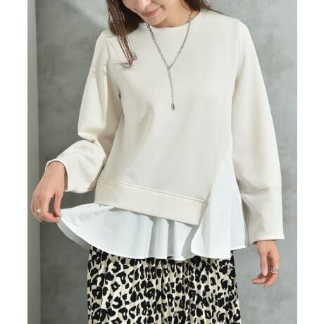 [^:23133008]iȃX|Wo[fނgpyvؑւŃX^CAbvʔQ悭ƂVGbgŁA{fBCCɂ邨߂ȃgbvXB_ȃAVfUCڂ䂫AEGXg̃yvؑւŃX^CAbvʂ҂ł܂BCɂȂ鍘DJo[Ă̂lC̃|CgJWAȈۂ̃Jbg\[łALCڂȎdオȂ̂łꂩ̃V[YɊ􂷂1łBy舵zŃC[W[PAi􂢁jł܂B