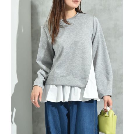 [^:23133008]iȃX|Wo[fނgpyvؑւŃX^CAbvʔQ悭ƂVGbgŁA{fBCCɂ邨߂ȃgbvXB_ȃAVfUCڂ䂫AEGXg̃yvؑւŃX^CAbvʂ҂ł܂BCɂȂ鍘DJo[Ă̂lC̃|CgJWAȈۂ̃Jbg\[łALCڂȎdオȂ̂łꂩ̃V[YɊ􂷂1łBy舵zŃC[W[PAi􂢁jł܂B