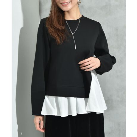 [^:23133008]iȃX|Wo[fނgpyvؑւŃX^CAbvʔQ悭ƂVGbgŁA{fBCCɂ邨߂ȃgbvXB_ȃAVfUCڂ䂫AEGXg̃yvؑւŃX^CAbvʂ҂ł܂BCɂȂ鍘DJo[Ă̂lC̃|CgJWAȈۂ̃Jbg\[łALCڂȎdオȂ̂łꂩ̃V[YɊ􂷂1łBy舵zŃC[W[PAi􂢁jł܂B