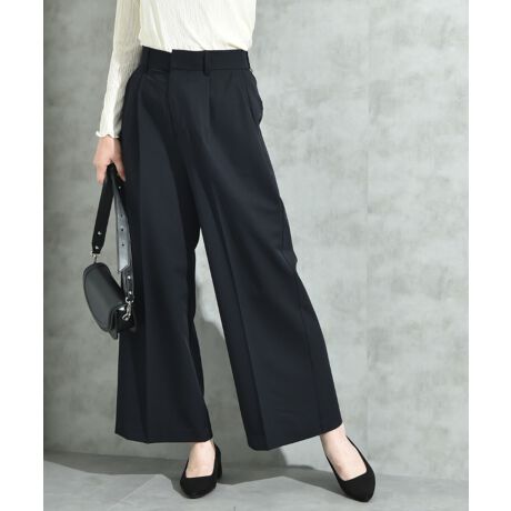 [^:13173016]Ch߂VGbgɂ1JWAȃX^CɂȂ肪Ȃꂩ̃V[YɊ􂷂l̃pcI\ʂ̔򊴂͂̃cCfނł̃R[fNAbv܂1^bNłꂢȃChVGbgL[vłD̂łBEGXg͌̂݃SdlȂ̂ŁAtg͂蒅܂킹LCڂȃpcZbgAbv]́̕AfނŃWPbĝpӂ܂iiԍF13143016jCh߂lXȃV[ɑΉ\戵ŃC[W[PAi􂢁jo܂B