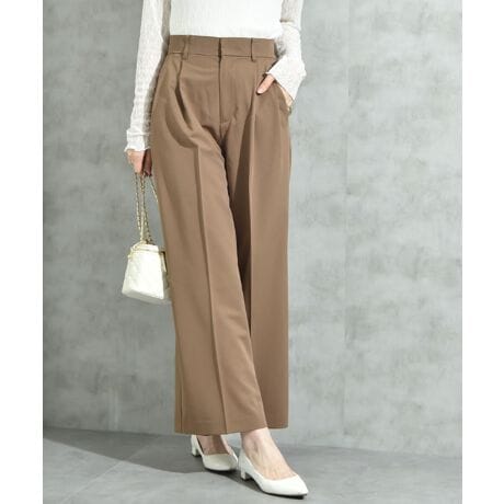 [^:13173016]Ch߂VGbgɂ1JWAȃX^CɂȂ肪Ȃꂩ̃V[YɊ􂷂l̃pcI\ʂ̔򊴂͂̃cCfނł̃R[fNAbv܂1^bNłꂢȃChVGbgL[vłD̂łBEGXg͌̂݃SdlȂ̂ŁAtg͂蒅܂킹LCڂȃpcZbgAbv]́̕AfނŃWPbĝpӂ܂iiԍF13143016jCh߂lXȃV[ɑΉ\戵ŃC[W[PAi􂢁jo܂B