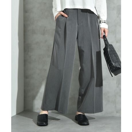 [^:13173016]Ch߂VGbgɂ1JWAȃX^CɂȂ肪Ȃꂩ̃V[YɊ􂷂l̃pcI\ʂ̔򊴂͂̃cCfނł̃R[fNAbv܂1^bNłꂢȃChVGbgL[vłD̂łBEGXg͌̂݃SdlȂ̂ŁAtg͂蒅܂킹LCڂȃpcZbgAbv]́̕AfނŃWPbĝpӂ܂iiԍF13143016jCh߂lXȃV[ɑΉ\戵ŃC[W[PAi􂢁jo܂B