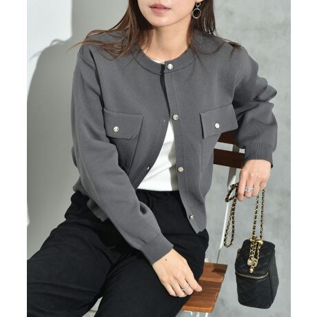 [^:13113009]_{[jbgfނłꊴAbvS[h{^J[fBKiȃS[h{^ڂJ[fBKBCi[Ƀ^[gVA[Jbg\[킹ĒV[Y܂킹X^CO܂ƂoɃs[X킹AItBXł̌yHDɂ߂1łB_{[gDŎdĂĂ̂ŁAyʂő̂̃CEȂ悭Ƃ̂TCYGۂ̂ACełBy舵zŃC[W[PAi􂢁jł܂B