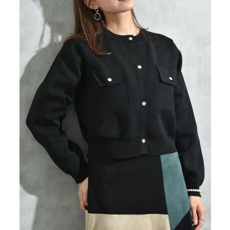 [^:13113009]_{[jbgfނłꊴAbvS[h{^J[fBKiȃS[h{^ڂJ[fBKBCi[Ƀ^[gVA[Jbg\[킹ĒV[Y܂킹X^CO܂ƂoɃs[X킹AItBXł̌yHDɂ߂1łB_{[gDŎdĂĂ̂ŁAyʂő̂̃CEȂ悭Ƃ̂TCYGۂ̂ACełBy舵zŃC[W[PAi􂢁jł܂B