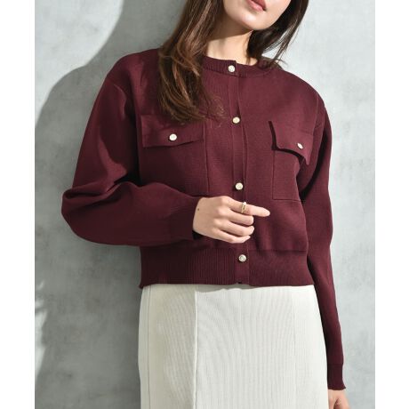 [^:13113009]_{[jbgfނłꊴAbvS[h{^J[fBKiȃS[h{^ڂJ[fBKBCi[Ƀ^[gVA[Jbg\[킹ĒV[Y܂킹X^CO܂ƂoɃs[X킹AItBXł̌yHDɂ߂1łB_{[gDŎdĂĂ̂ŁAyʂő̂̃CEȂ悭Ƃ̂TCYGۂ̂ACełBy舵zŃC[W[PAi􂢁jł܂B