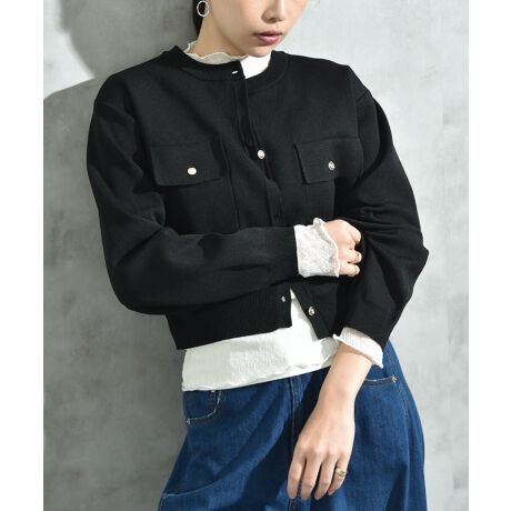 [^:13113009]_{[jbgfނłꊴAbvS[h{^J[fBKiȃS[h{^ڂJ[fBKBCi[Ƀ^[gVA[Jbg\[킹ĒV[Y܂킹X^CO܂ƂoɃs[X킹AItBXł̌yHDɂ߂1łB_{[gDŎdĂĂ̂ŁAyʂő̂̃CEȂ悭Ƃ̂TCYGۂ̂ACełBy舵zŃC[W[PAi􂢁jł܂B