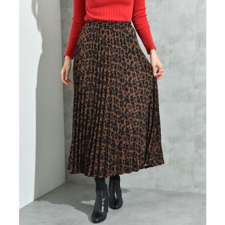 [^:13123008]܂Ńi`ɗv[clȈۂɃV[Y[h𐷂グĂNёfނgpBlȃAj}vgŏivXȂALCڂɂJWAɂQ1łBlۂJ[ŃOV[Y܂킹̂|CgłBEGXg̓SdlɂȂĂ̂ŁAbNXtȒSn̃gbvXINăoXǂX^COłAI[o[TCỸgbvX`jbN킹ă{[yނ̂XeLłBƒ̂郍OŃtbgV[Yu[cƂǂAXj[J[킹̃JWAȃR[fBlCgɂQłBy舵zŃC[W[PAi􂢁jł܂B