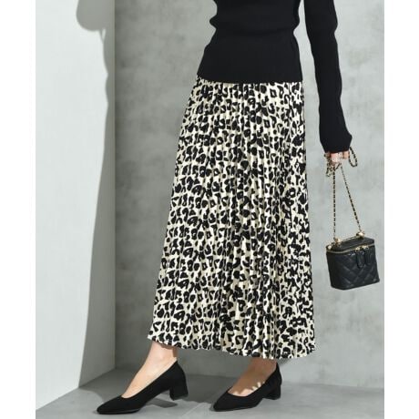 [^:13123008]܂Ńi`ɗv[clȈۂɃV[Y[h𐷂グĂNёfނgpBlȃAj}vgŏivXȂALCڂɂJWAɂQ1łBlۂJ[ŃOV[Y܂킹̂|CgłBEGXg̓SdlɂȂĂ̂ŁAbNXtȒSn̃gbvXINăoXǂX^COłAI[o[TCỸgbvX`jbN킹ă{[yނ̂XeLłBƒ̂郍OŃtbgV[Yu[cƂǂAXj[J[킹̃JWAȃR[fBlCgɂQłBy舵zŃC[W[PAi􂢁jł܂B