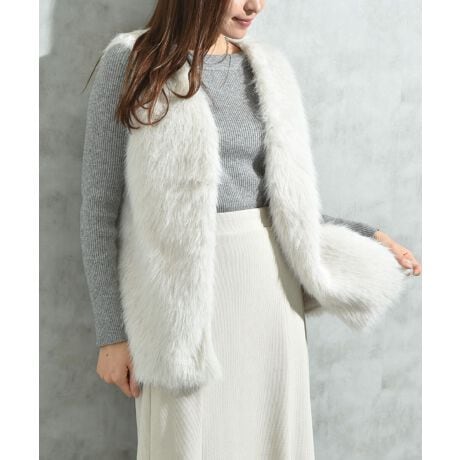 [^:23143000]Ggh̃VM[xXg{ȃX^C܂VM[xXgBV[Y[h𐷂グĂACe1ĂƏd󂵂܂߂̃VM[ŃJWAɂȂ߂lȈۂɁ肵VlbNŃX^CAbvʂƒ邾łȂꂽX^CɌ܂D̂łBVvȃR[fBl[g̃ANZgɂ҂ȃACełBujbgJbg\[킹As[X̏ォ烌C[hX^C߂łBy舵zŃC[W[PAi􂢁jł܂B