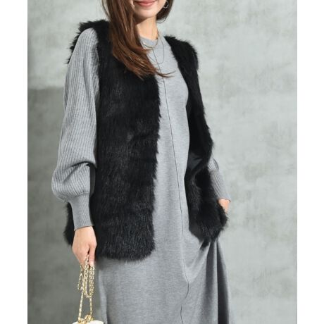 [^:23143000]Ggh̃VM[xXg{ȃX^C܂VM[xXgBV[Y[h𐷂グĂACe1ĂƏd󂵂܂߂̃VM[ŃJWAɂȂ߂lȈۂɁ肵VlbNŃX^CAbvʂƒ邾łȂꂽX^CɌ܂D̂łBVvȃR[fBl[g̃ANZgɂ҂ȃACełBujbgJbg\[킹As[X̏ォ烌C[hX^C߂łBy舵zŃC[W[PAi􂢁jł܂B