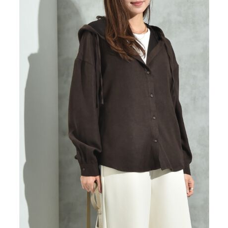 [^:23183016]xAcCfނ̓t[htVc邾ŏ{ȃX^C܂t[hVcBAE^[oŒ܂킹A_炩fނgpĂ̂ł炵Ă܂B{fB͒悢bNXTCYɂArɗ]T܂BVc܂茨̗͂𔲂Ēt[hlC̃|CgłB}lȃfC[̃X^CNAbv邨߂1łB舵ŃC[W[PAi􂢁jł܂B