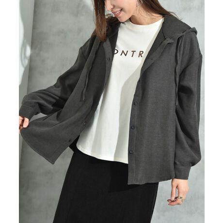 [^:23183016]xAcCfނ̓t[htVc邾ŏ{ȃX^C܂t[hVcBAE^[oŒ܂킹A_炩fނgpĂ̂ł炵Ă܂B{fB͒悢bNXTCYɂArɗ]T܂BVc܂茨̗͂𔲂Ēt[hlC̃|CgłB}lȃfC[̃X^CNAbv邨߂1łB舵ŃC[W[PAi􂢁jł܂B