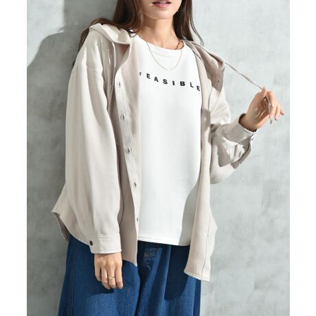 [^:23183016]xAcCfނ̓t[htVc邾ŏ{ȃX^C܂t[hVcBAE^[oŒ܂킹A_炩fނgpĂ̂ł炵Ă܂B{fB͒悢bNXTCYɂArɗ]T܂BVc܂茨̗͂𔲂Ēt[hlC̃|CgłB}lȃfC[̃X^CNAbv邨߂1łB舵ŃC[W[PAi􂢁jł܂B