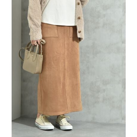 [^:13123020]\tgXG[h̃TCh|PbgXJ[gEGXgqbvɌĂꂢɂƎdグ܂BVGbg̓tBbg߂AɌăXgƗĂ܂BXgb`̍fނgpĂ̂ŗSn̗ǂ͂ntXG[h̔NёfނłꂢڂȃjbgƂ̑QłBAEg|PbgŃX^CÕANZgɂVvȃgbvXɍ킹邾ŃObƏ{ȃX^COɂ܂܂B{[_[gbvXXj[J[ŃJWAɍ킹AI[o[TCYjbg킹ŃghoĒ񂷂̂XXłBꂩ̂̋G߂ɍ킹lȕ͋CYJ[͂1BIłItł􂷂l̃XJ[głBy舵zŃC[W[PAi􂢁jł܂B*fނŃu]̂pӂ܂iiԁ@13143020j