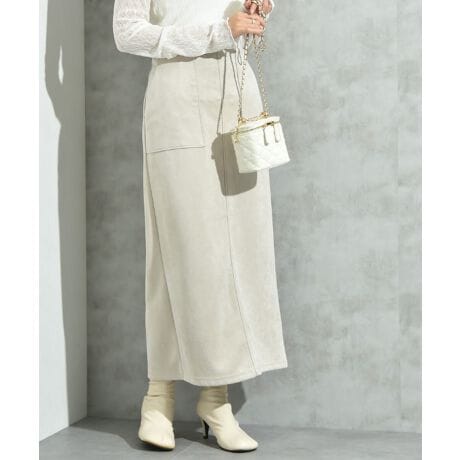 [^:13123020]\tgXG[h̃TCh|PbgXJ[gEGXgqbvɌĂꂢɂƎdグ܂BVGbg̓tBbg߂AɌăXgƗĂ܂BXgb`̍fނgpĂ̂ŗSn̗ǂ͂ntXG[h̔NёfނłꂢڂȃjbgƂ̑QłBAEg|PbgŃX^CÕANZgɂVvȃgbvXɍ킹邾ŃObƏ{ȃX^COɂ܂܂B{[_[gbvXXj[J[ŃJWAɍ킹AI[o[TCYjbg킹ŃghoĒ񂷂̂XXłBꂩ̂̋G߂ɍ킹lȕ͋CYJ[͂1BIłItł􂷂l̃XJ[głBy舵zŃC[W[PAi􂢁jł܂B*fނŃu]̂pӂ܂iiԁ@13143020j