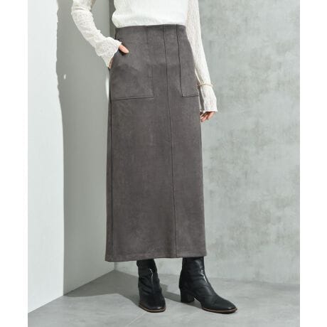 [^:13123020]\tgXG[h̃TCh|PbgXJ[gEGXgqbvɌĂꂢɂƎdグ܂BVGbg̓tBbg߂AɌăXgƗĂ܂BXgb`̍fނgpĂ̂ŗSn̗ǂ͂ntXG[h̔NёfނłꂢڂȃjbgƂ̑QłBAEg|PbgŃX^CÕANZgɂVvȃgbvXɍ킹邾ŃObƏ{ȃX^COɂ܂܂B{[_[gbvXXj[J[ŃJWAɍ킹AI[o[TCYjbg킹ŃghoĒ񂷂̂XXłBꂩ̂̋G߂ɍ킹lȕ͋CYJ[͂1BIłItł􂷂l̃XJ[głBy舵zŃC[W[PAi􂢁jł܂B*fނŃu]̂pӂ܂iiԁ@13143020j