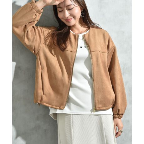 [^:13143020]yʂŃXgb`̂fނ̓tFCNXG[hu]VvȃfUCňԂ̂͒SnIIVɂȂɂ̂ݍރ}V}̂悤ȔG肪͂łB܂Xgb`XgXt[ɒ܂킹̂|Cg̗ǂiȃtFCNXG[hȂ̂ŁAJWAȑfފłA炵Ȃ܂Bm[J[ł܂BHD邾łȂꂽ͋CɃAbvf[gĂD́IDjAXJ[ŃX^COՂQłB܂Aǂȃ{gɂ̗ǂ|CgIVvȃfUC炱ALX^CɊłA̋l܂MłBy舵zŃC[W[PAi􂢁jł܂B