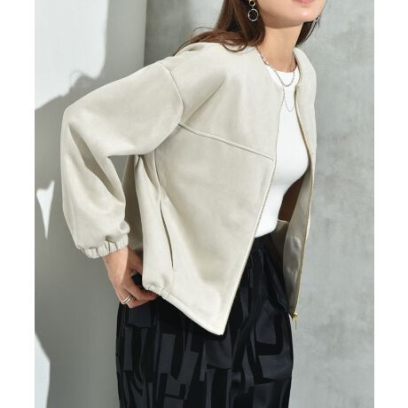 [^:13143020]yʂŃXgb`̂fނ̓tFCNXG[hu]VvȃfUCňԂ̂͒SnIIVɂȂɂ̂ݍރ}V}̂悤ȔG肪͂łB܂Xgb`XgXt[ɒ܂킹̂|Cg̗ǂiȃtFCNXG[hȂ̂ŁAJWAȑfފłA炵Ȃ܂Bm[J[ł܂BHD邾łȂꂽ͋CɃAbvf[gĂD́IDjAXJ[ŃX^COՂQłB܂Aǂȃ{gɂ̗ǂ|CgIVvȃfUC炱ALX^CɊłA̋l܂MłBy舵zŃC[W[PAi􂢁jł܂B