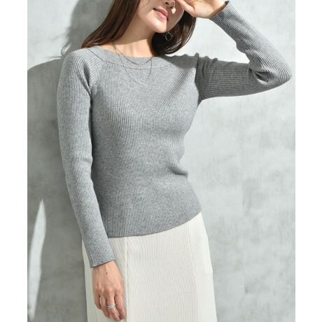 [^:23113027]DtBbg̓{[glbNujbĝ̃CE߂ȂtBbg͂̃VvjbgBx[VbNȃACeł炵ہ܂茩Ă{[glbNłȂꊴvX܂B1ŒĂlɂȂ邨߂1B܂ATybgWp[XJ[g̃Ci[ƂĂfj킹ŃfC[X^C͂Aꂢڃe[p[hpc^CgXJ[g킹ŃItBXX^CXXłBiǂX^COł邨߂ȃjbgłBy舵zC[W[PAi􂢁jł܂B