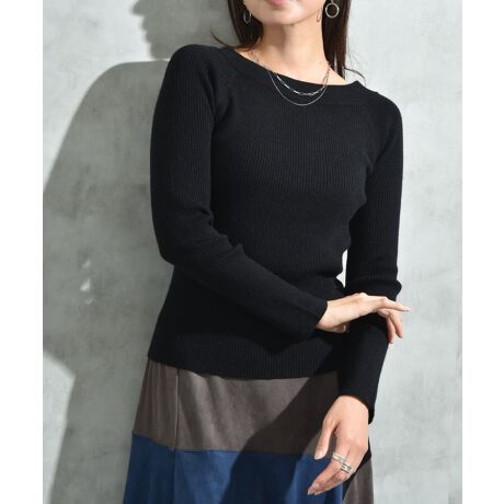 [^:23113027]DtBbg̓{[glbNujbĝ̃CE߂ȂtBbg͂̃VvjbgBx[VbNȃACeł炵ہ܂茩Ă{[glbNłȂꊴvX܂B1ŒĂlɂȂ邨߂1B܂ATybgWp[XJ[g̃Ci[ƂĂfj킹ŃfC[X^C͂Aꂢڃe[p[hpc^CgXJ[g킹ŃItBXX^CXXłBiǂX^COł邨߂ȃjbgłBy舵zC[W[PAi􂢁jł܂B