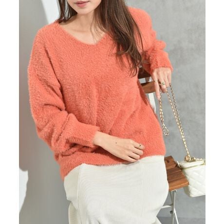 [^:23113006]l̏ɂ҂IꂢȃJ[ēo߂VlbNłƒ邾ŏ炵Abv܂T߂ȊJŊ肵ۂɉoĂ܂Bx[VbNȃJ[ɉGgh̃u[ƃIWԓAJ[oG[VLxɂpӂ܂B邾ŃjAXoāA炵oĂ܂BVGbg͂ƍ킹邾łȂꂽۂɁBy舵zC[W[PAi􂢁jł܂B