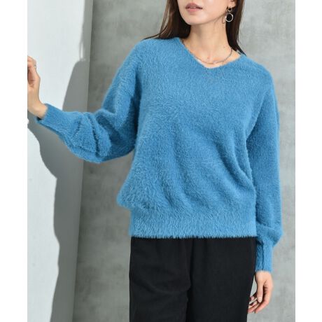 [^:23113006]l̏ɂ҂IꂢȃJ[ēo߂VlbNłƒ邾ŏ炵Abv܂T߂ȊJŊ肵ۂɉoĂ܂Bx[VbNȃJ[ɉGgh̃u[ƃIWԓAJ[oG[VLxɂpӂ܂B邾ŃjAXoāA炵oĂ܂BVGbg͂ƍ킹邾łȂꂽۂɁBy舵zC[W[PAi􂢁jł܂B