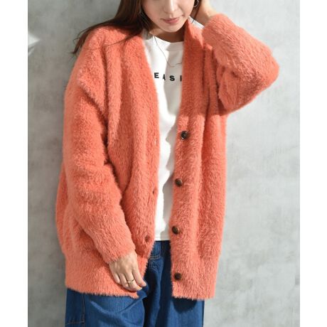 [^:23113005]̂D݂ރtFU[͑l̏ɂ҂VlbNJ[fBKl̏܂킹悢TCỸVvJ[fBKBD̂ɕݍ݁AƂ芊炩Ȕ肪|CgBVA𒷂ĂVlbNۂvXB艉oĂؚʂ܂肰ȂRN[VGbglC̃|CgłB戵ŃC[W[PA()ł܂B