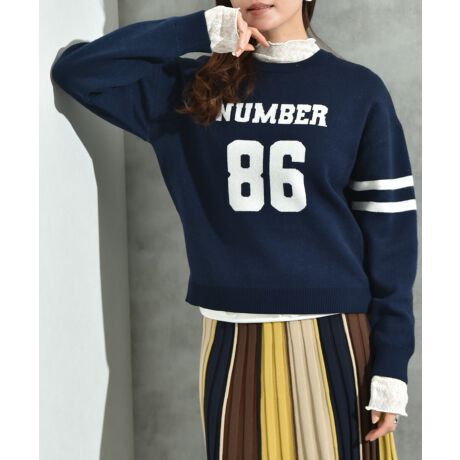 [^:23113017]XEFbgoŒ܂킹郍SWK[hjbĝɗDȂރQ[WŎdĂꂽAꂩ̃V[Yɂ҂̃ACeB▭ȃoX̃SWK[h̓JWAȃACeȂlȃX^COɌ܂|CgłBXEFbgfC[A킹鏬ɂĕLR[fBlCgy݂܂Bl̏܂킹悢I[o[TCY郍SWK[hꌩVvȂA邾łȂꂽX^COĂ1{gI΂ȂŒ񂵗͂Q戵ŃC[W[PA()ł܂B