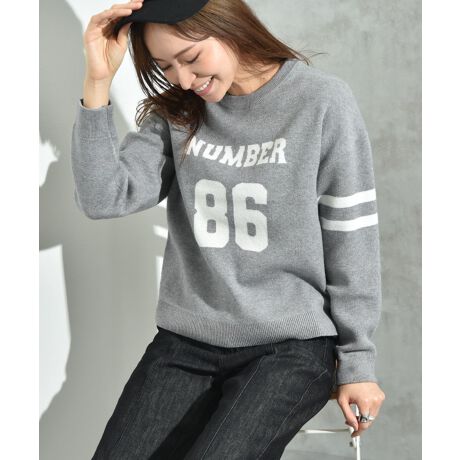 [^:23113017]XEFbgoŒ܂킹郍SWK[hjbĝɗDȂރQ[WŎdĂꂽAꂩ̃V[Yɂ҂̃ACeB▭ȃoX̃SWK[h̓JWAȃACeȂlȃX^COɌ܂|CgłBXEFbgfC[A킹鏬ɂĕLR[fBlCgy݂܂Bl̏܂킹悢I[o[TCY郍SWK[hꌩVvȂA邾łȂꂽX^COĂ1{gI΂ȂŒ񂵗͂Q戵ŃC[W[PA()ł܂B