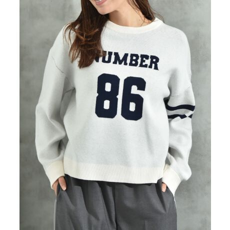 [^:23113017]XEFbgoŒ܂킹郍SWK[hjbĝɗDȂރQ[WŎdĂꂽAꂩ̃V[Yɂ҂̃ACeB▭ȃoX̃SWK[h̓JWAȃACeȂlȃX^COɌ܂|CgłBXEFbgfC[A킹鏬ɂĕLR[fBlCgy݂܂Bl̏܂킹悢I[o[TCY郍SWK[hꌩVvȂA邾łȂꂽX^COĂ1{gI΂ȂŒ񂵗͂Q戵ŃC[W[PA()ł܂B