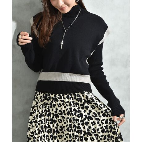 [^:23113204]R[fBlCgɔY܂ȂiȃX^CgbvXZbgACeobN{ƔzFCڂ䂭gbvXƃujbgZbgɂȂ{ȃACeBZbgŒƃIV㋉҂ȃC[hR[f܂Bujbg̓VvȃfUCȂ̂ŃWPbgCȂǂɍ킹ĂdɂԈႢȂzFCgbvX̓RpNgȏ䊴ł莝̃jbg⃏s[X͂A{[̂{gƂQBR[fBl[g̕LZbgACełB舵ŃC[W[PAi􂢁jł܂B