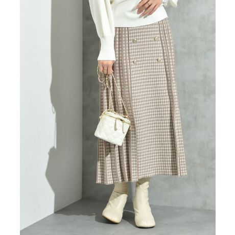 [^:23123003]܂킹jbgXJ[gl̏ɂ҂ȃ~fBŁAEGXg̓Sgp悢bNX[hȕ͋CŃR[fBlCg܂܂BghXȃ`FbNŒ܂킵₷̂͂łB₩ACVGbgƕҒnɂĐ܂\tgȃv[cCiɗhA肵ۂɃX^C܂D̂łB܂킵₷J[Ŗ̃R[fBlCgɃvXՂ̂|CgBVvȃLCڃgbvXAI[o[TCỸXEFbgȂǁAJWAȃX^CfGłB舵ŃC[W[PAi􂢁jł܂B