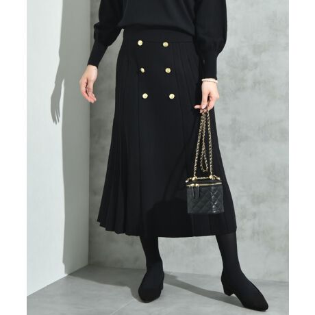 [^:23123004]SnQIIv[cjbgXJ[gSn̂悳NZɂȂjbgXJ[głBv[cwCɌĂӂƉ鏗炵VGbǵBCɂȂ鍘͒悭tBbgĂ̂ŁAX^CAbvʂ͔Qł܂u[cɍ킹₷|CgłBiȃS[h{^ŃANZgvXG͗lXȃjbgXJ[gpӂ܂B񂨋Cɓ1N[[bgɃvXĂB舵ŃC[W[PAi􂢁jł܂B